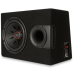 Сабвуфер JBL S2-1224SS пасивний
