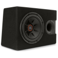 Сабвуфер JBL S2-1224SS пасивний