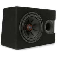 Сабвуфер JBL S2-1224SS пасивний