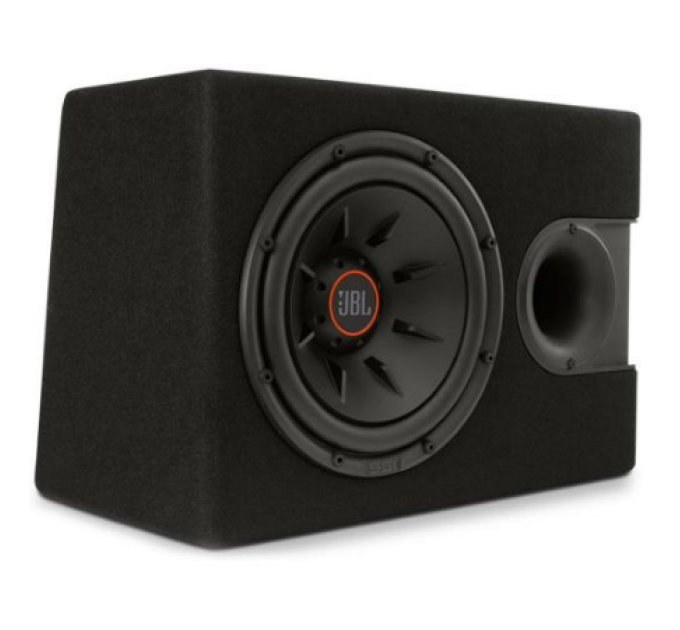 Сабвуфер JBL S2-1224SS пасивний