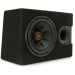 Сабвуфер JBL S2-1224SS пасивний