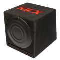 Сабвуфер Kicx ST 200BPA