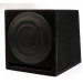 Сабвуфер Kicx ST 200BPA