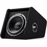 Сабвуфер Vibe PULSE MIT10-V5 пасивний