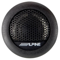Акустика Alpine SXE-1006TW Акустика Alpine SXE-1006TW