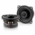 Акустика Focal Auditor ACX-100