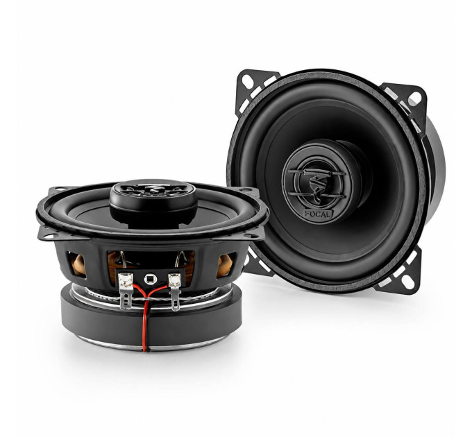 Акустика Focal Auditor ACX-100