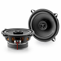 Акустика Focal Auditor ACX-130