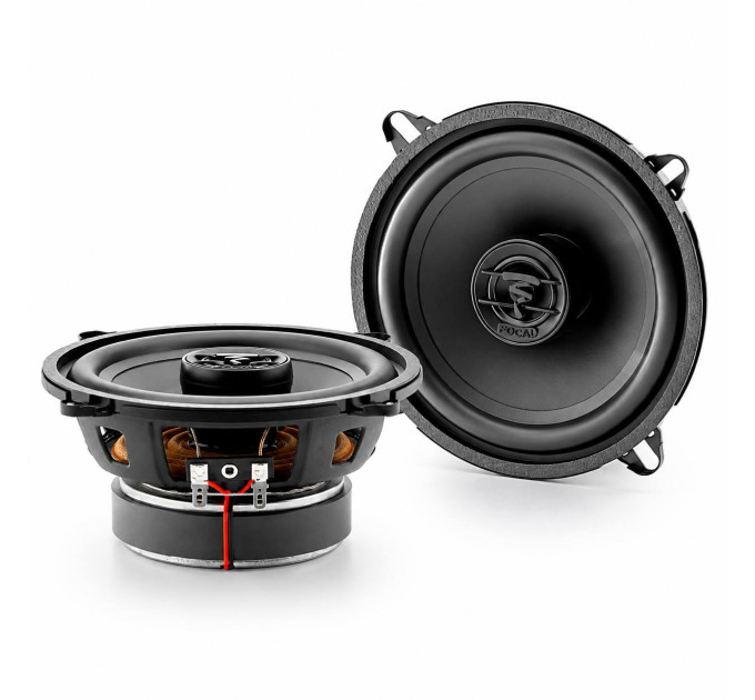 Акустика Focal Auditor ACX-130