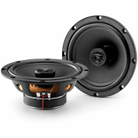 Акустика Focal Auditor ACX-165 Акустика Focal Auditor ACX-165