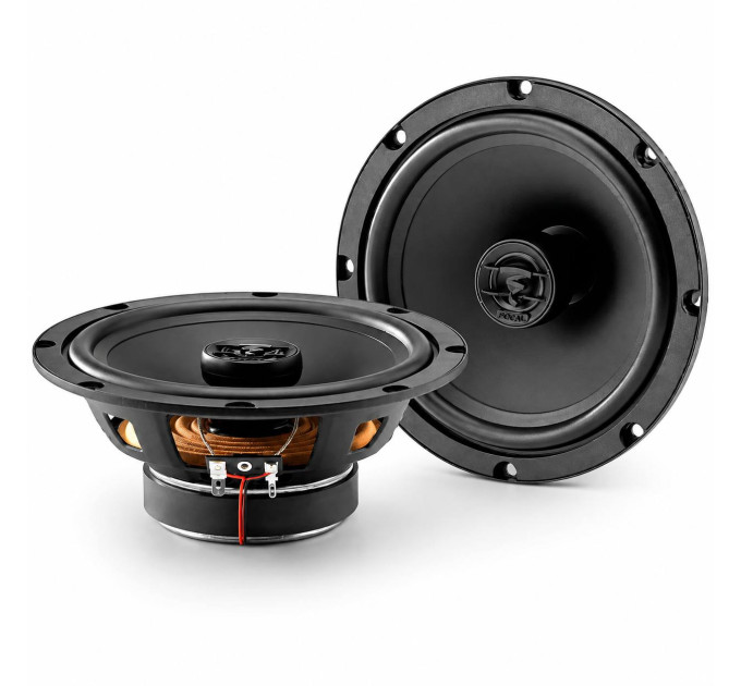 Акустика Focal Auditor ACX-165