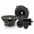 Акустика Focal Auditor ASE-130