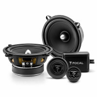 Акустика Focal Auditor ASE-130 Акустика Focal Auditor ASE-130