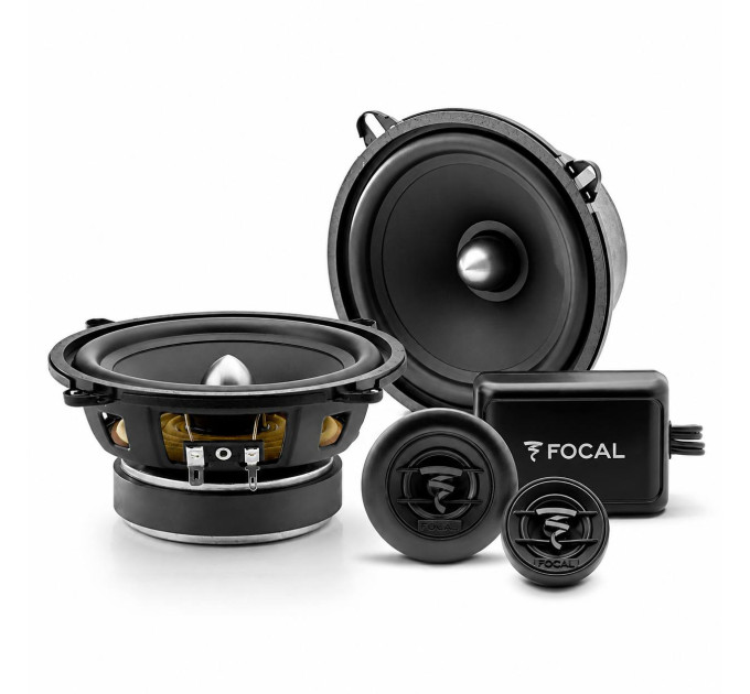 Акустика Focal Auditor ASE-130