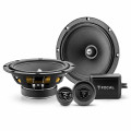 Акустика Focal Auditor ASE-165