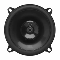 Акустика JBL CLUB 54F