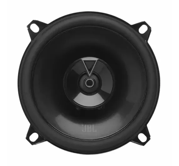 Акустика JBL CLUB 54F