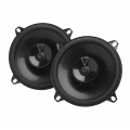Акустика JBL CLUB 54F
