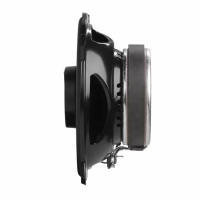 Акустика JBL CLUB 54F