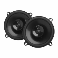 Акустика JBL CLUB 54F