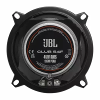Акустика JBL CLUB 54F