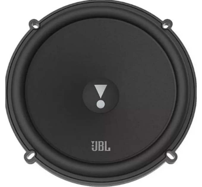 Акустика JBL STADIUM 62CF
