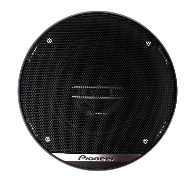 Акустика Pioneer TS-G1020F