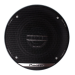 Акустика Pioneer TS-G1020F