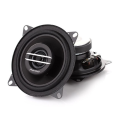 Акустика Pioneer TS-G1020F