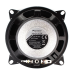 Акустика Pioneer TS-G1020F