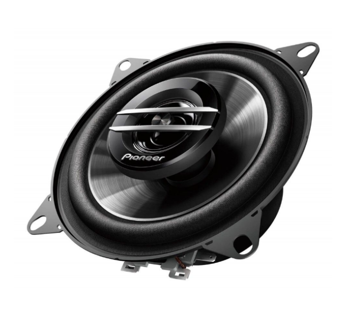 Акустика Pioneer TS-G1020F