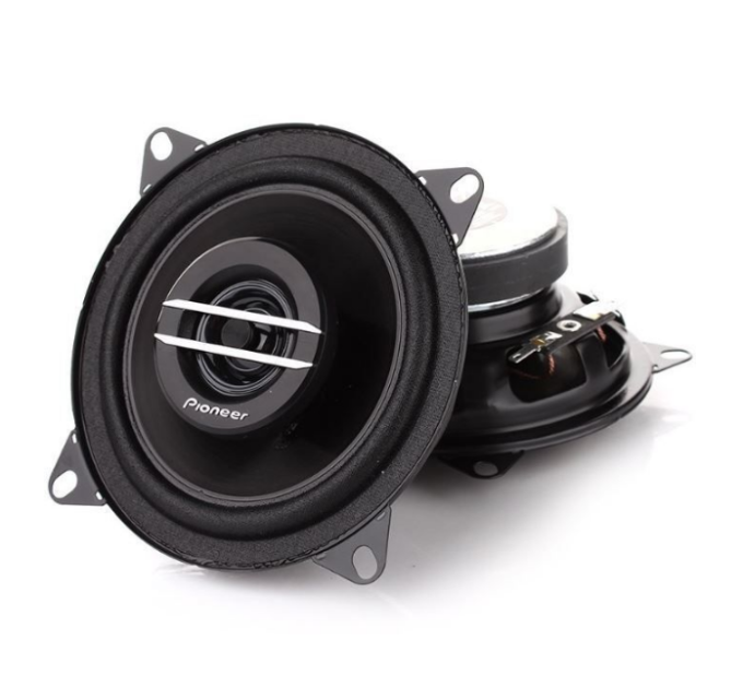 Акустика Pioneer TS-G1020F