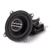 Акустика Pioneer TS-G1020F