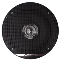 Акустика Pioneer TS-G1310F
