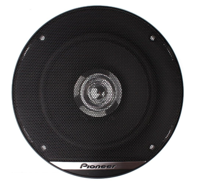 Акустика Pioneer TS-G1310F