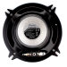 Акустика Pioneer TS-G1310F
