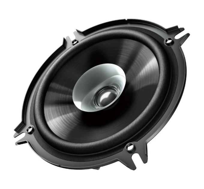 Акустика Pioneer TS-G1310F