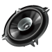 Акустика Pioneer TS-G1310F