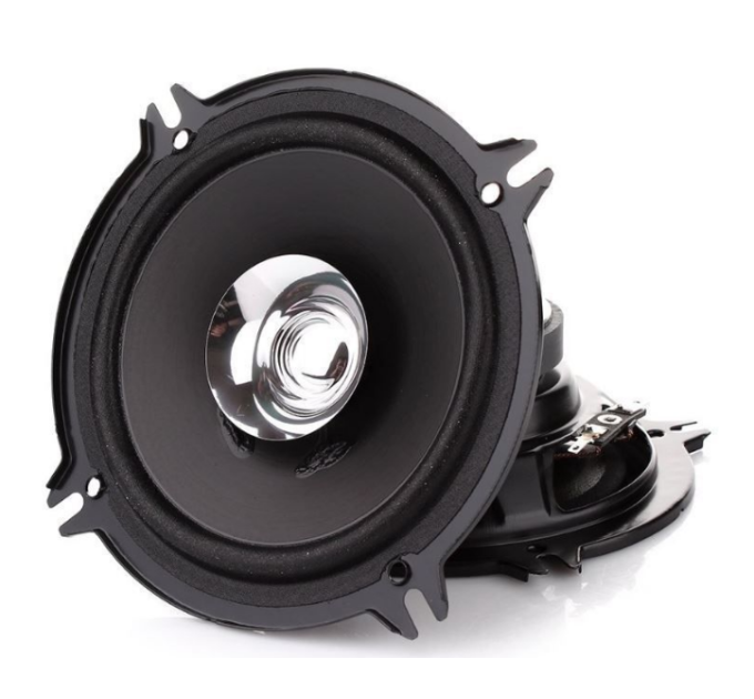 Акустика Pioneer TS-G1310F