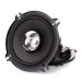 Акустика Pioneer TS-G1310F