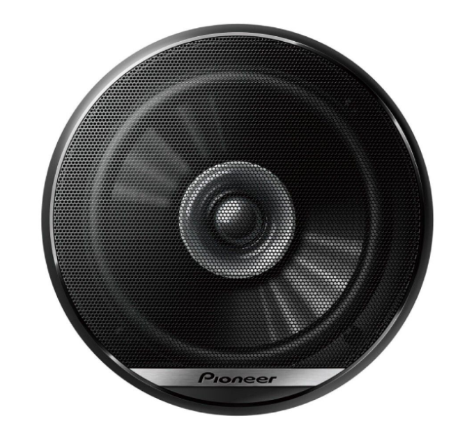 Акустика Pioneer TS-G1610F