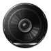 Акустика Pioneer TS-G1610F