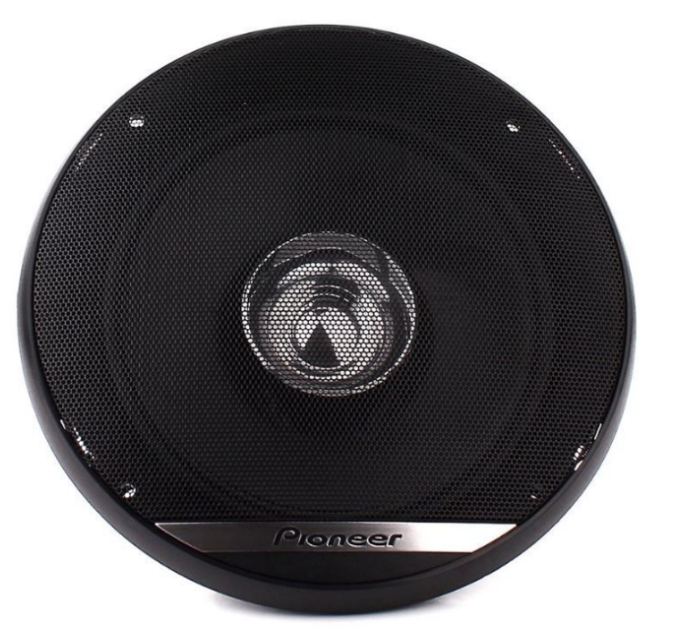 Акустика Pioneer TS-G1710F