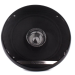 Акустика Pioneer TS-G1710F