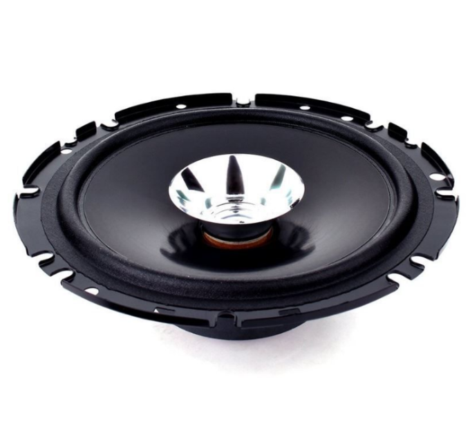 Акустика Pioneer TS-G1710F
