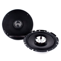 Акустика Pioneer TS-G1710F Акустика Pioneer TS-G1710F