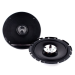 Акустика Pioneer TS-G1710F