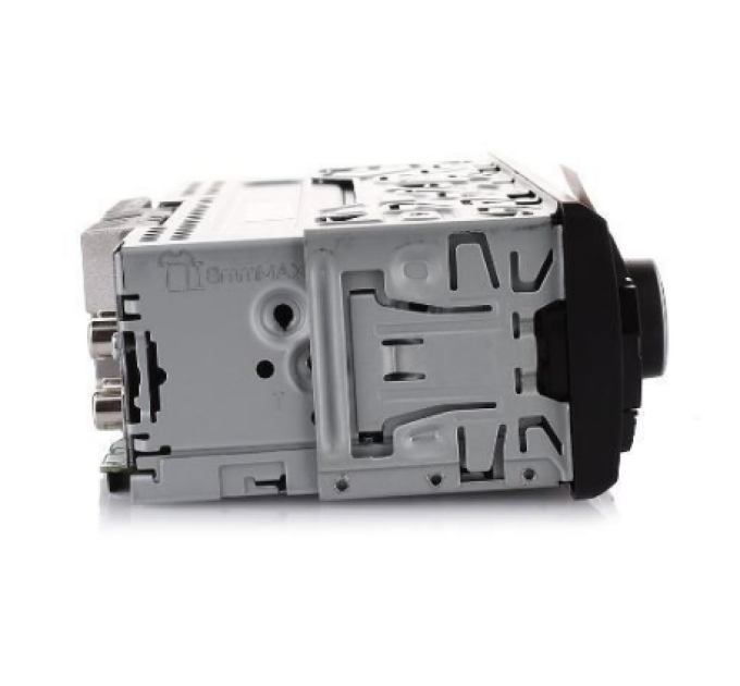 Автомагнітола Pioneer MVH-S320BT
