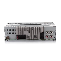 Автомагнітола Pioneer MVH-S320BT Автомагнітола Pioneer MVH-S320BT