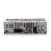 Автомагнітола Pioneer MVH-S320BT